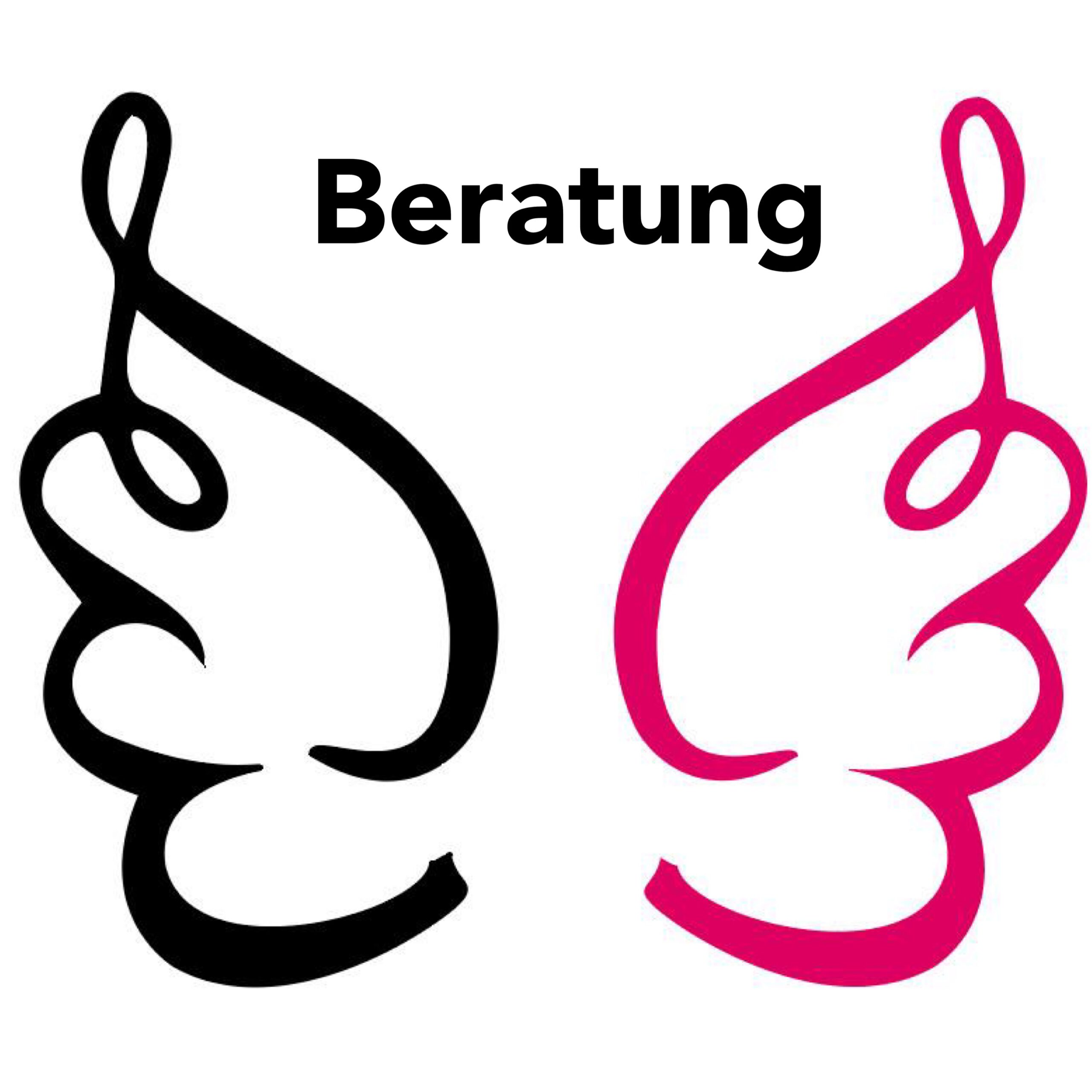 beratung